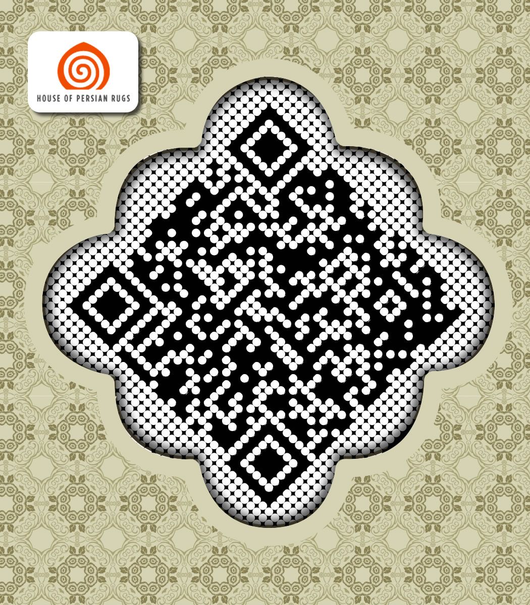 QReady Media - Logo