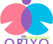 Qriyo - Best Home Tuitions & Home Tutors - Logo