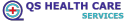 Qs Healthcare Services - Logo