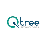 Qtree Technologies - Logo