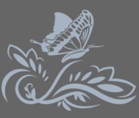 QT&s;s Esthetics - Logo