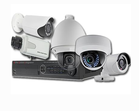 Quad Secure - Cover photo