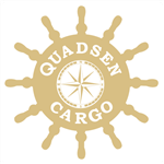 Quadsen Cargo - Logo