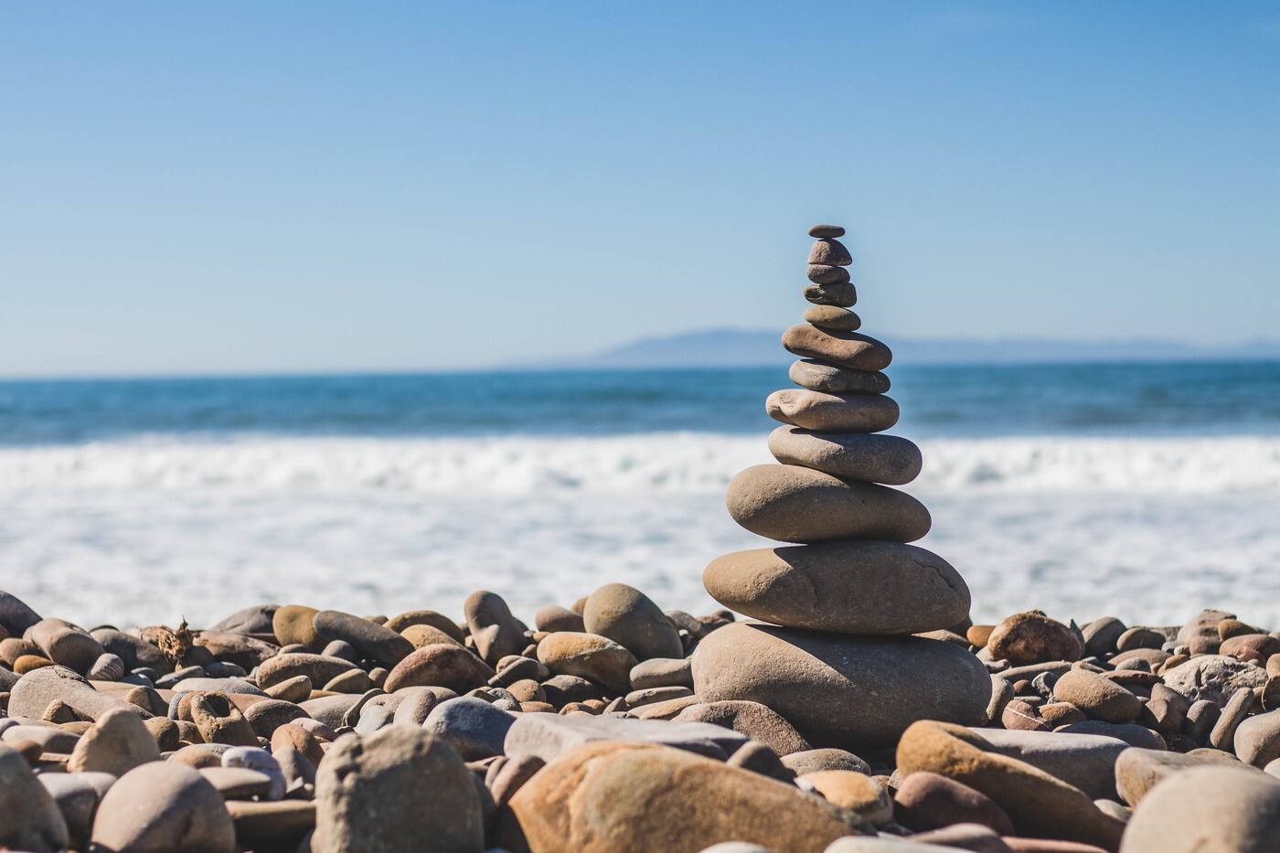 Qualia Psychology - Cover photo