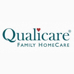 Qualicare Scarborough Family Home Care - Logo