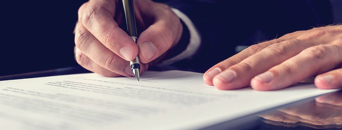 Qualitas Law - Cover photo