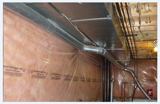 Qualitex Home Inspection - Cover photo