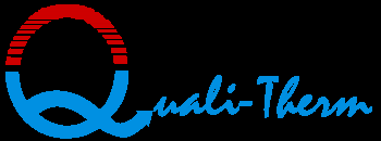 Quali-Therm Insulation Systems Limited - Logo