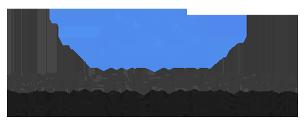 Quality And Affordable Roofing &a; Repairs - Logo