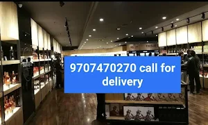 Quality Cake Shop - Cover photo