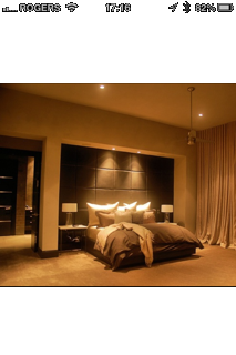 Quality Curtains &a; Renovations - Logo