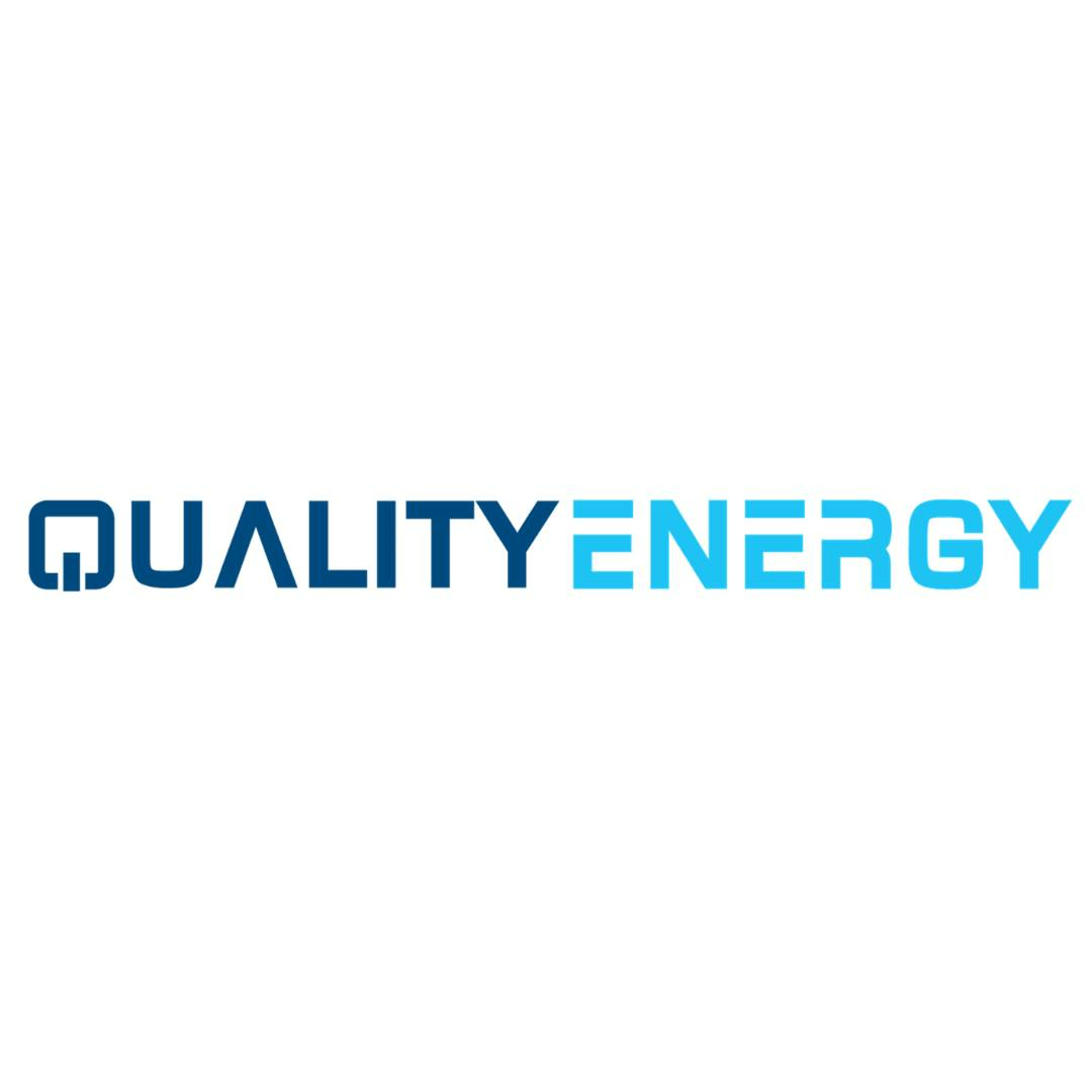 Quality Energy Yatala - Logo