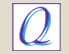 Quality Growth Engineers 393399 - Logo