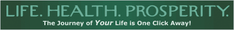 Quality Health Massage Clinic-Body By Vi Jessica Jord - Logo