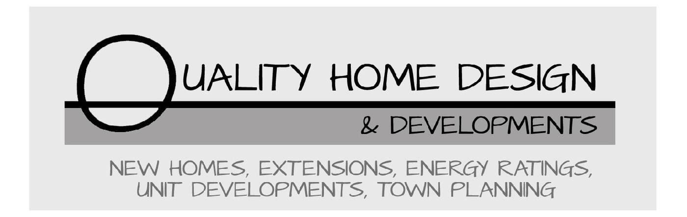 Quality Home Design & Devlopment - Cover photo