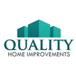 Quality Home Improvement - Logo