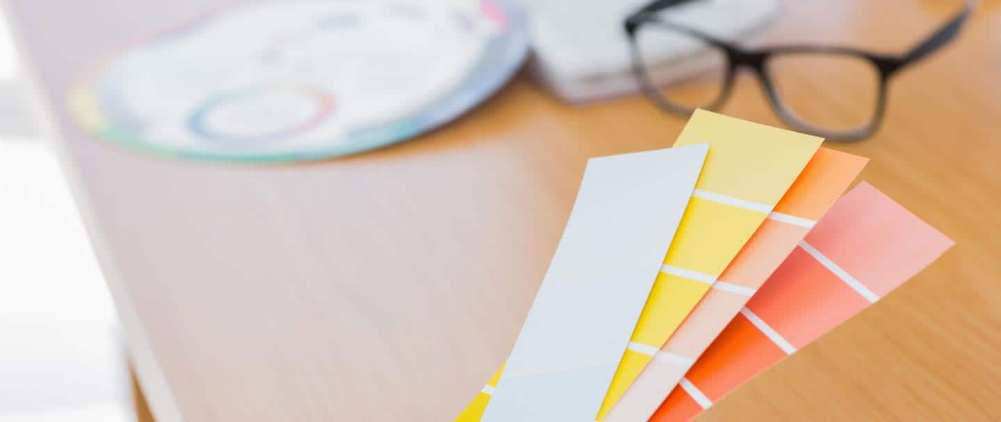 Quality Homeware Products - Cover photo