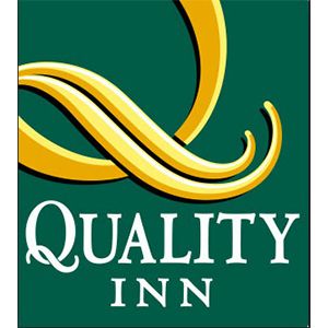 Quality Inn - Logo