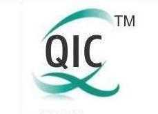 Quality Inspection Certifications 245149 - Logo