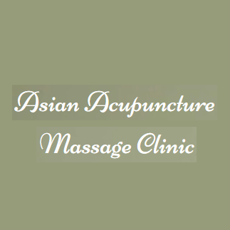 Quality Life Clinic - Logo