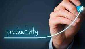 Quality Management Consultant - Cover photo