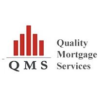Quality Mortgage Service - Logo