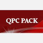 Quality Packaging Canada - Logo