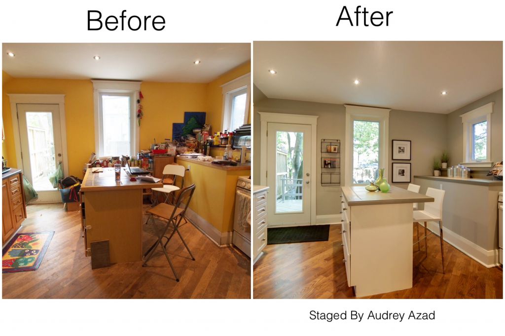 Quality Painting Services Ltd. - Cover photo