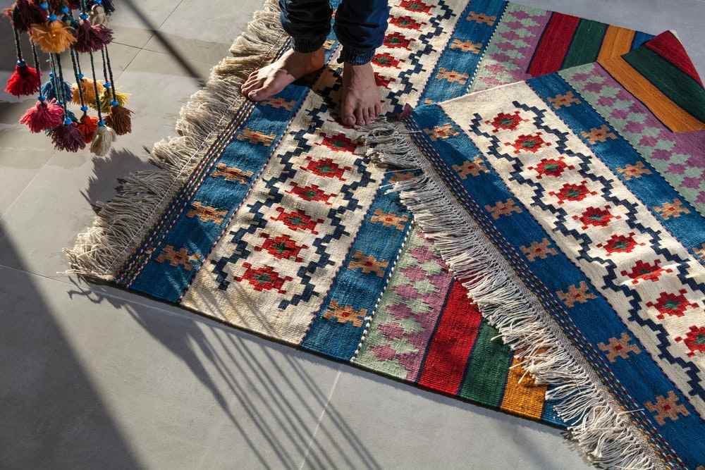 Quality Textiles - Cover photo