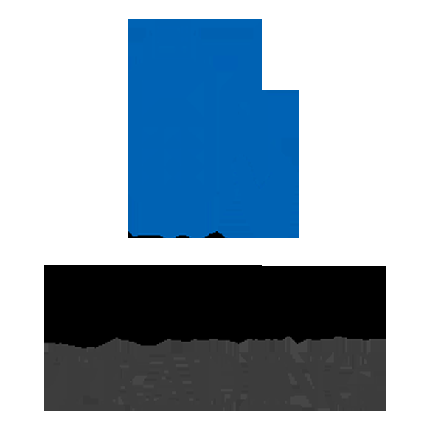 Quality Trading - Logo