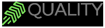 Quality Transportation - Logo