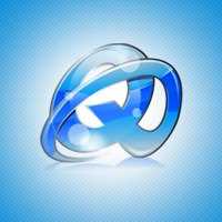 Quality Web Solutions 455056 - Logo