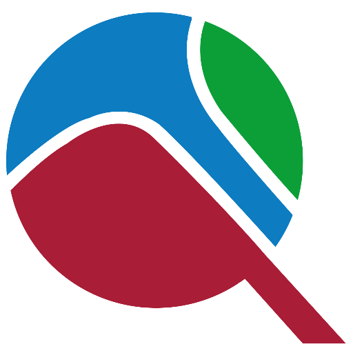 Qualityze Process Management Solutions Pvt Ltd - Logo