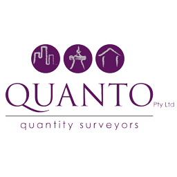 Quanto was - Logo