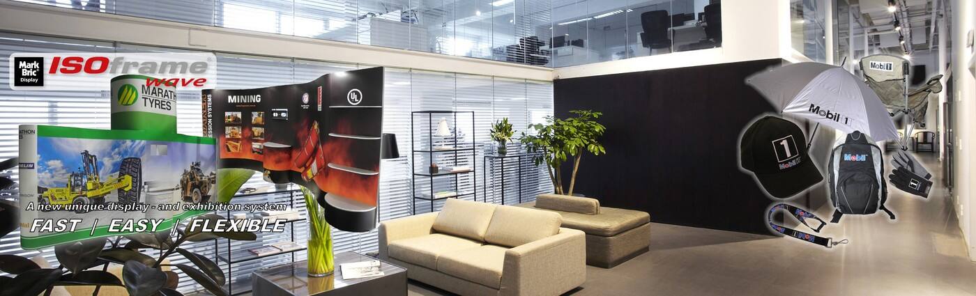 Quantum Marketing - Cover photo