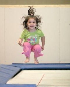 Quantum Niagara Gymnastics &a; Acro Cats - Cover photo