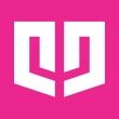 Quantum University (QU) - Logo
