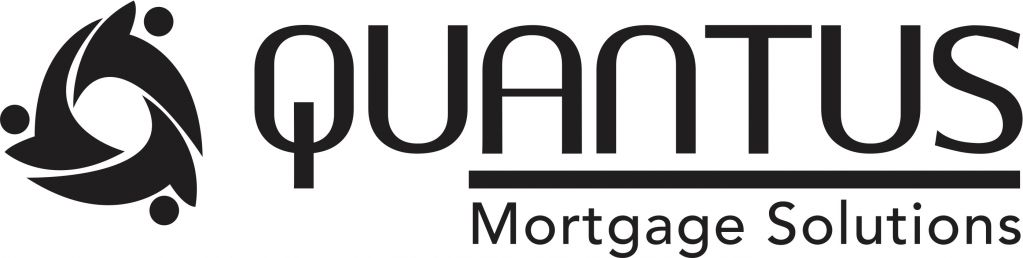 Quantus Mortgage Solutions - Sarah Davison - Logo