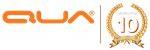 Qua Nutrition - Logo