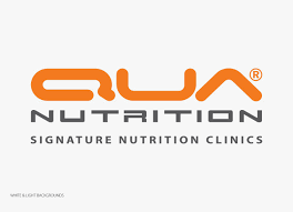 Qua Nutrition - Cover photo