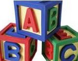 Quarterway Childcare - Logo