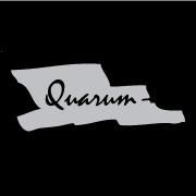 Quarum Photo&a;Video - Logo