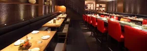 Quattro Ristorante - Cover photo