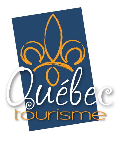 Québec-Tourisme.ca - Logo