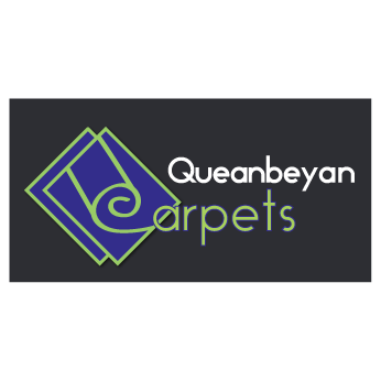 Queanbeyan Carpets - Logo