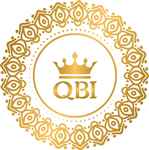 Queen Bee Interior - Logo