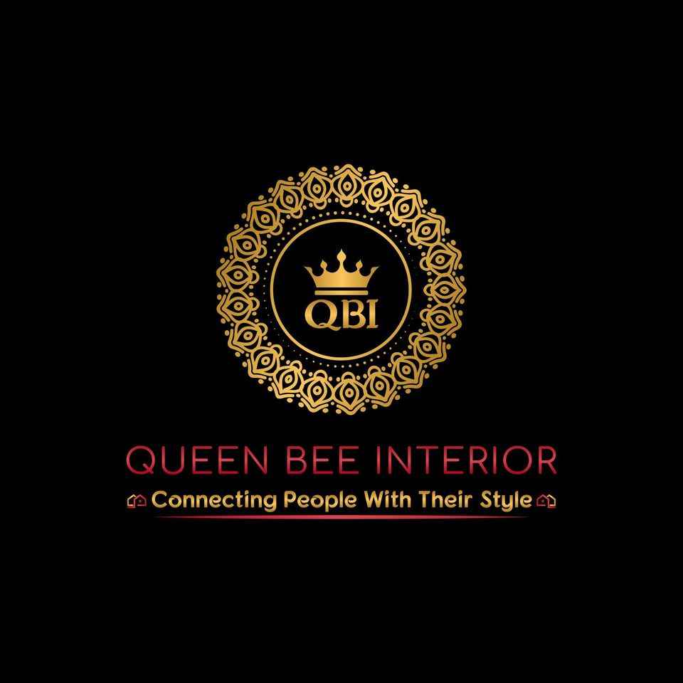 Queen Bee Interior - Cover photo