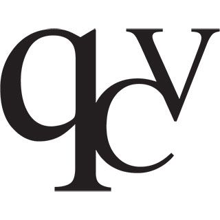 Queen City Vapes - Logo