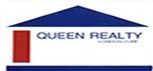 QUEEN REALTY LONDON CORP BROKERAGE - Logo