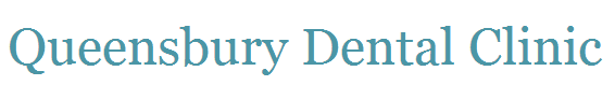 Queensbury Dental Clinic - Logo